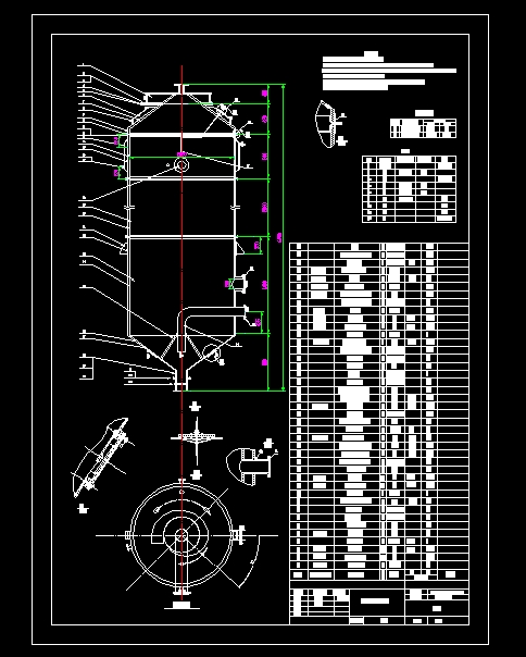 ���F�������b��DCAD�D��