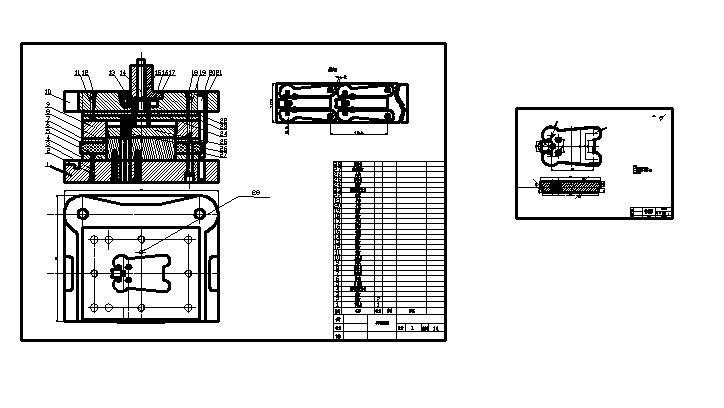 ���ϛ_�׏ͺ�Ĥ�n���OӋȫ��