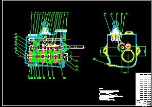 ���S׃�����b��DCAD�D��.