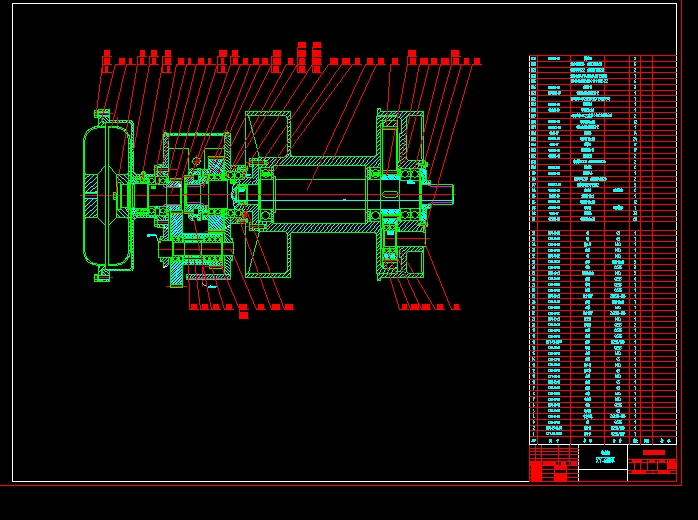 ��P�CXYһ6���b�DCAD�D��