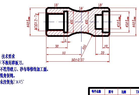 ����܇�߼�����ԇ�}5��