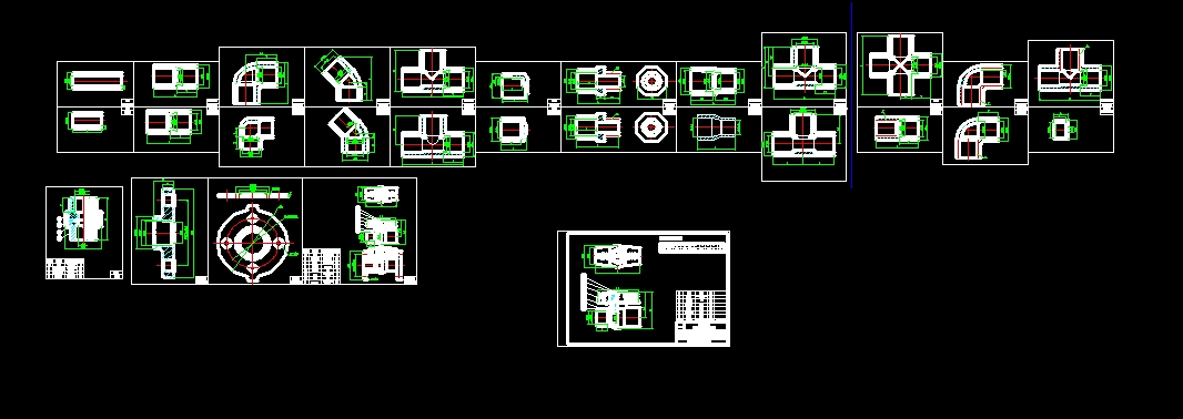 CPVC�ܵ�����D