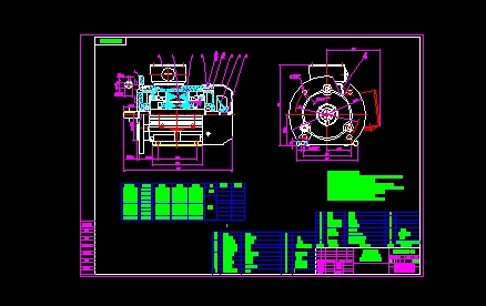 �b��DB35FF165��늙C��
