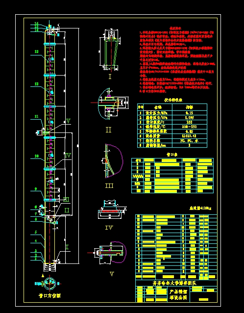 ���s���O��DCAD�D��