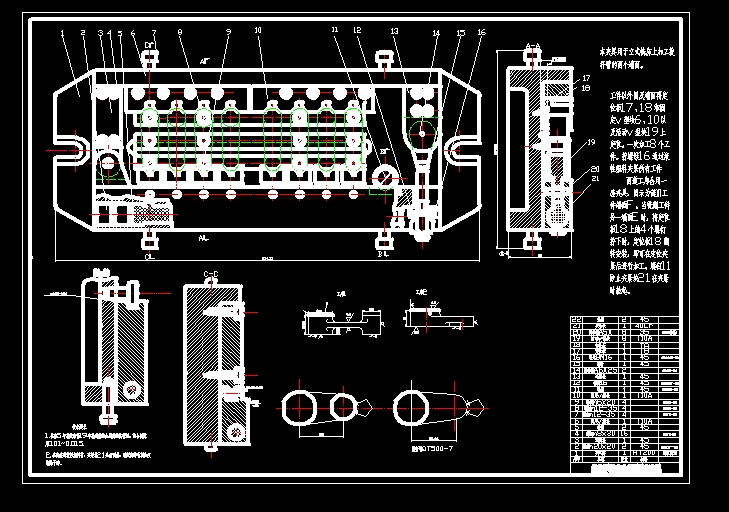 ���ƽ��(li��n)�Ӽ�㊴��A��Drawing1