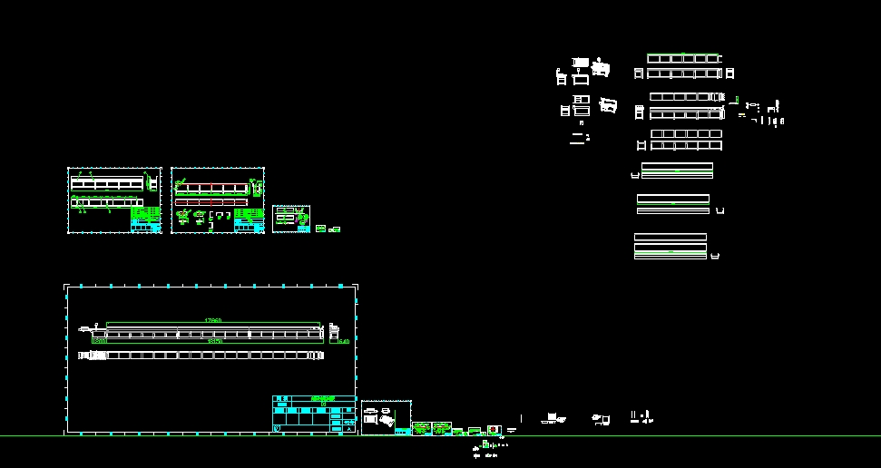 ��̥�D���B�Ӿ����D