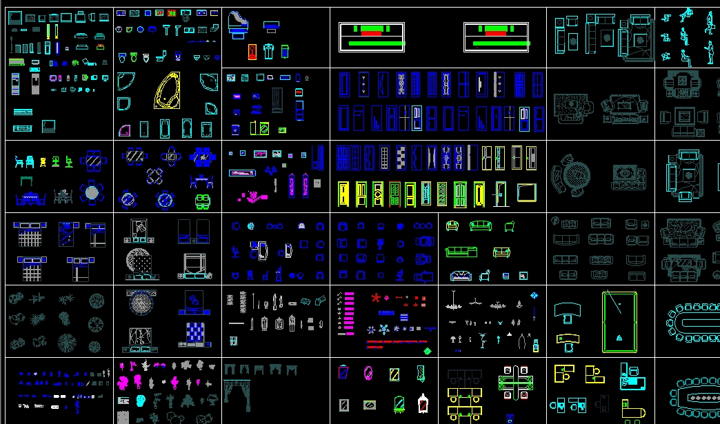 ����CAD�D����