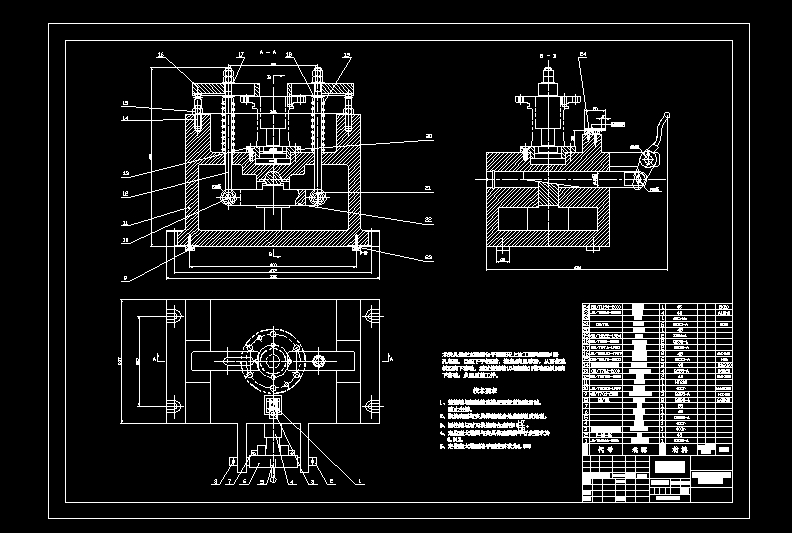 ĥ���A���b��DCAD�D��