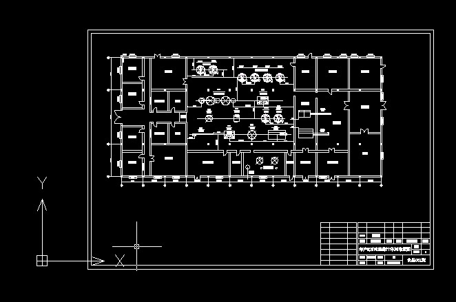 ��֭���S܇�g���ÈDCAD�D��