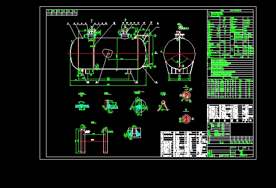 Һ���A��CAD�D��