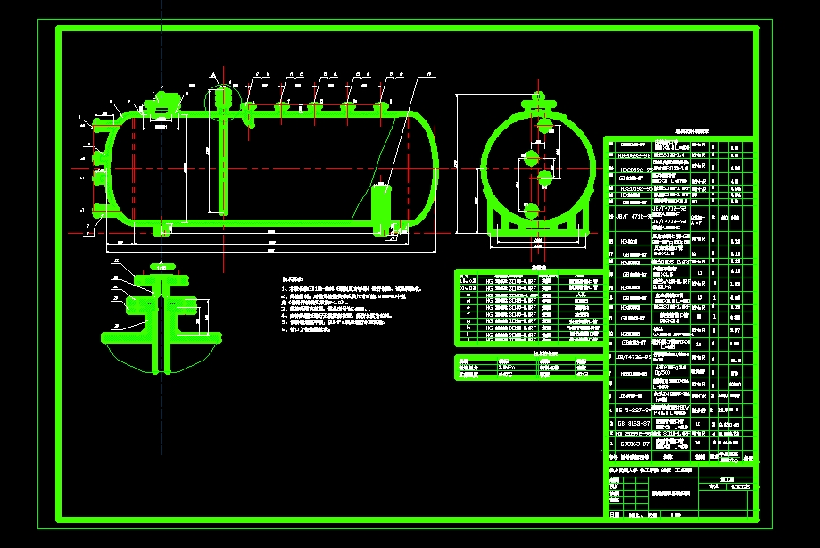 �����Cе���A�n���OӋ�DCAD�D��
