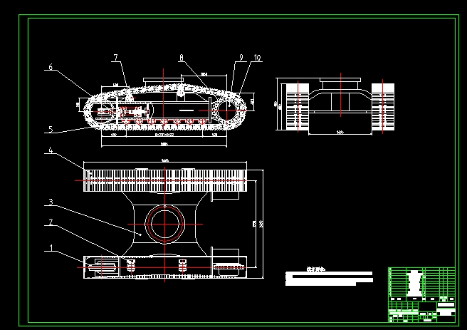 �ھ�C�����b�ÿ��b��D