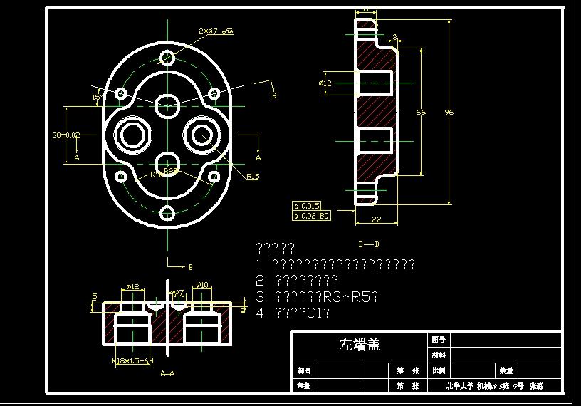 ����wCAD�D��
