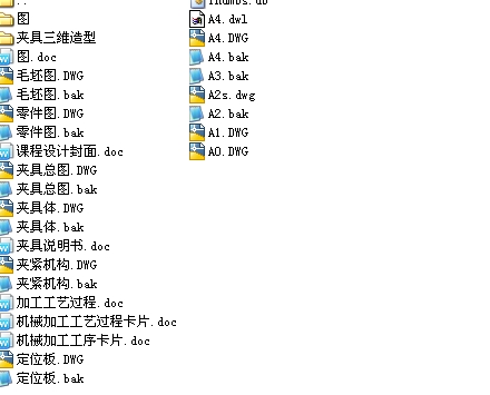 ݔ���S�A��