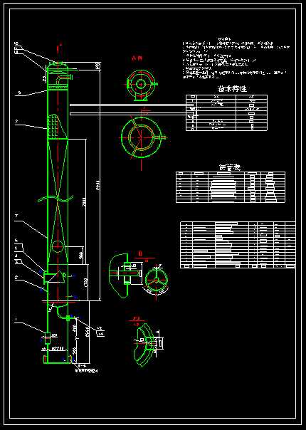 �������b��Dcad