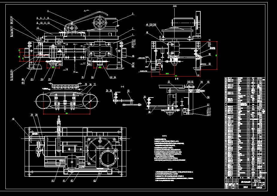 ֱ�����b�ÿ��b��DCAD�D��