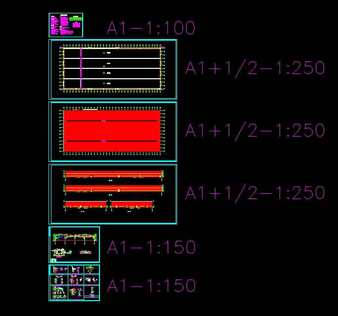 䓽Y(ji��)��(g��u)�k����܇��CAD�D��