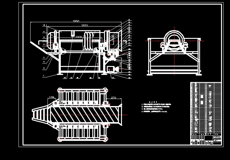 A0��əC�b��DCAD�D��