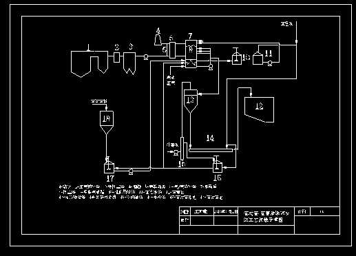 ʯ��ʯһʯ�෨Ó��ϵ�y��ˇ����ʾ��D��ˇcad���̈D