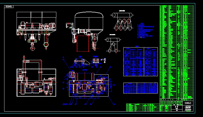 21С܇20�� CAD�D��