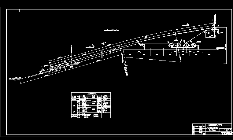 ��б����ʽݔ�͙C�DCAD�D��