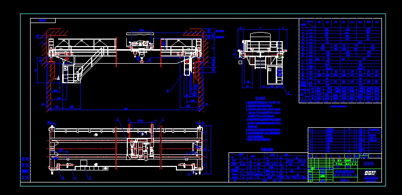 �p�����^��ʽ���ؙC��ȫ��CAD�D����