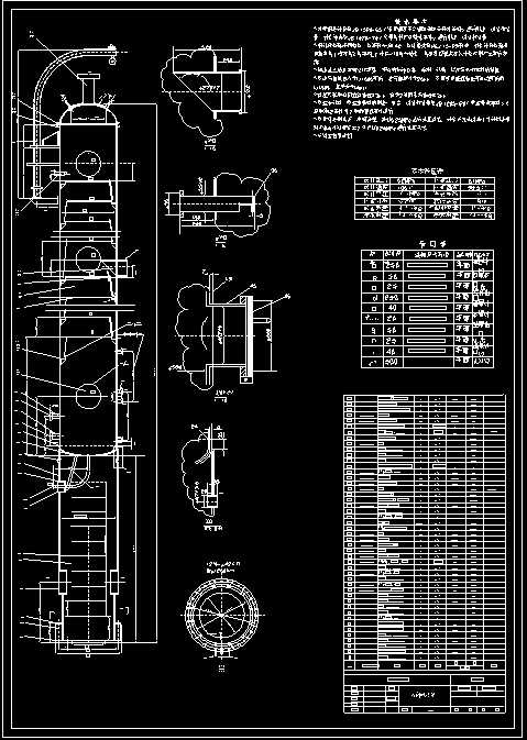 ���s���b��Dcad�D��