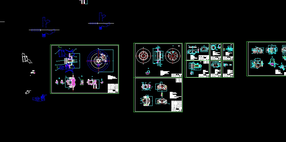 �Pʽ�Ƅ���ȫ�׮��I�OӋ