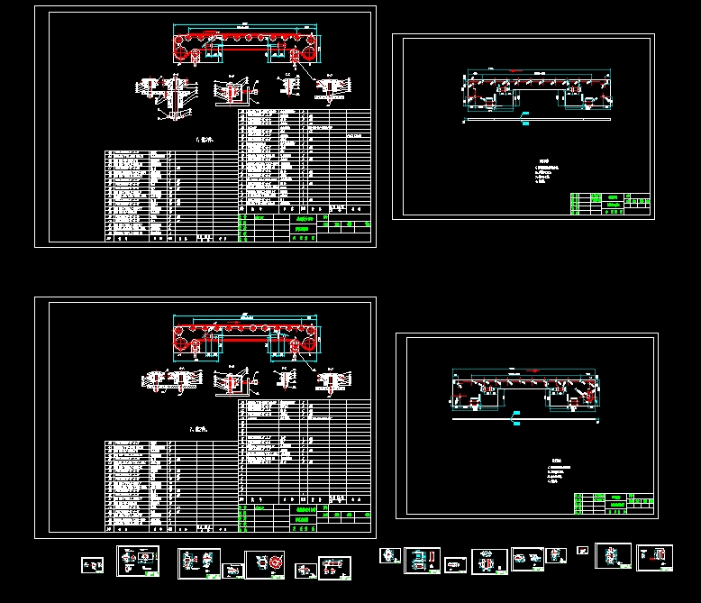 ������D(zhu��n)�C(j��)��(g��u)CAD�D��