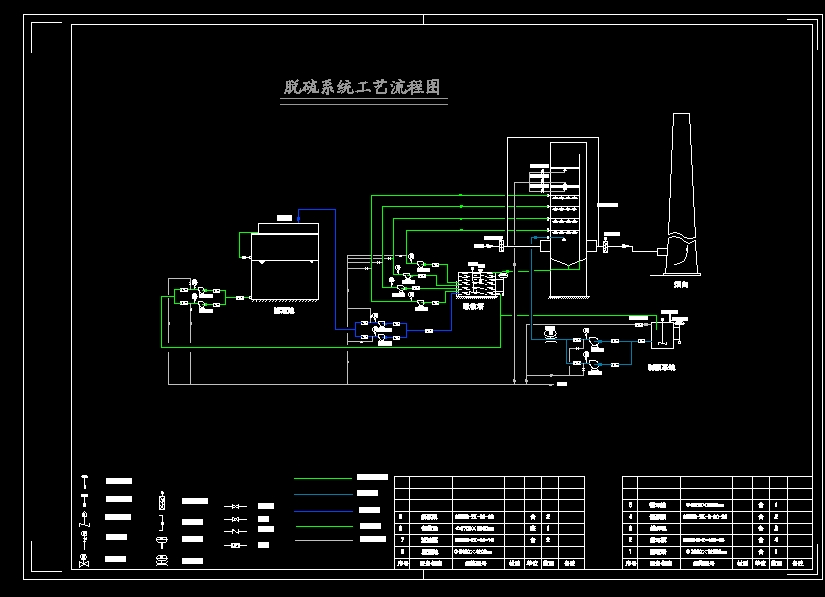 Ó��ϵ�y��ˇ���̈DCAD�D��