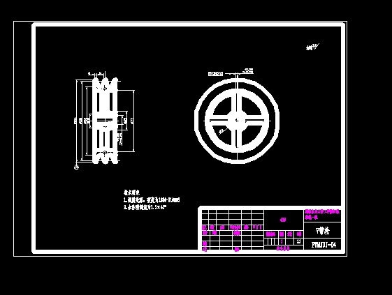 A3v��݆CAD�D��