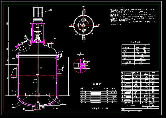 ������2004cad
