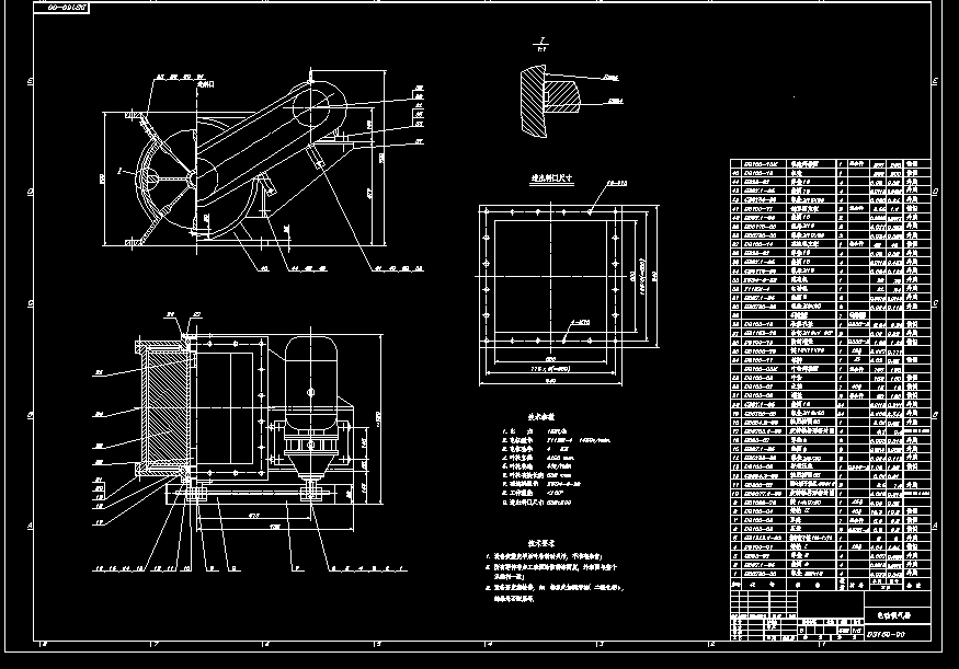 늄��i����CAD���D