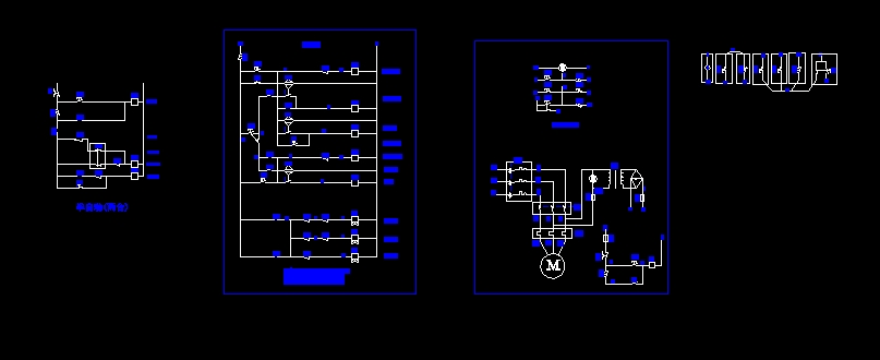 Һ���C(j��)�·�D