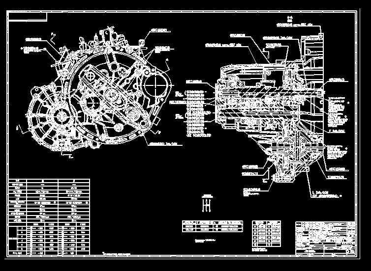 ��׃����cad�D