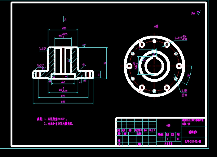 A3�S��CAD�D��
