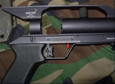 ATI High Definition Audio Device_5.10.0.6409