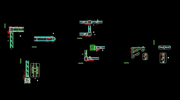 ��Ӽ���(ji��)�c(di��n)(䓽Y(ji��)��(g��u)2012��