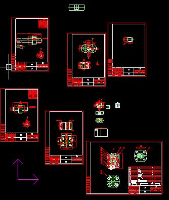 ���a�����׈D��