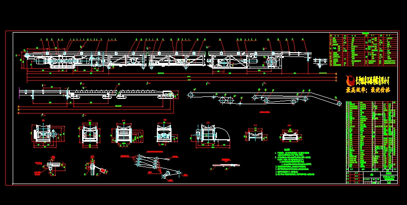 DSJ80һ40һ2X55 2sb2��ʽݔ�͙CCAD�D��