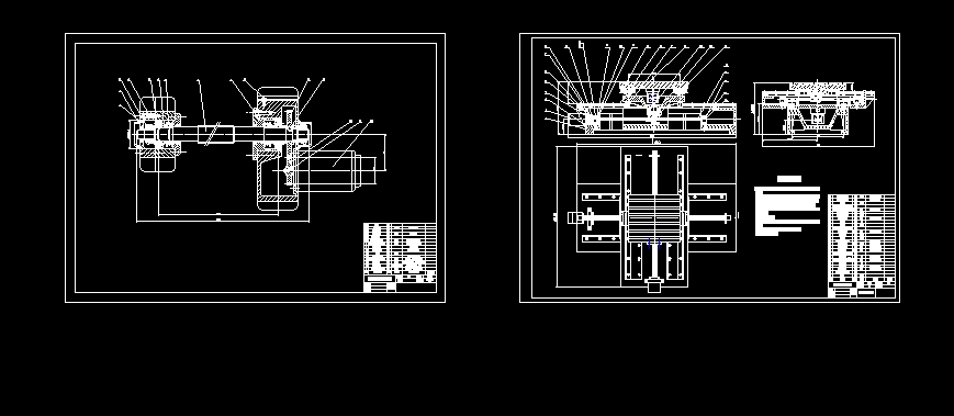 ����܇��ϵ�yXY�����_�c����ϵ�y���I�OӋ������CAD�D