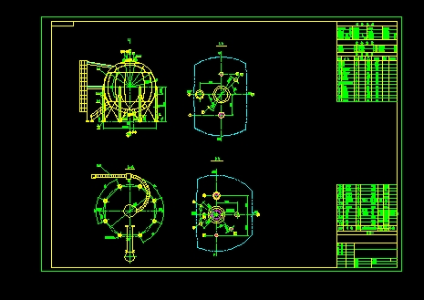 200m���ʽ��ވD��