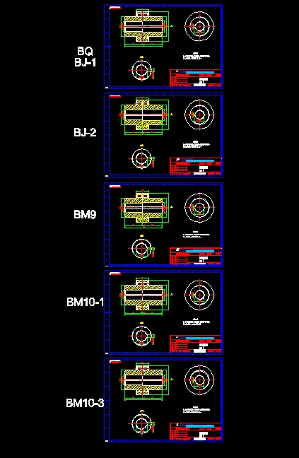 ���N�S��