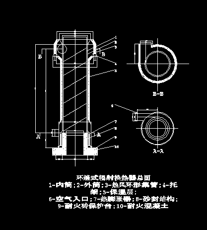 �Q�������D CAD�D��