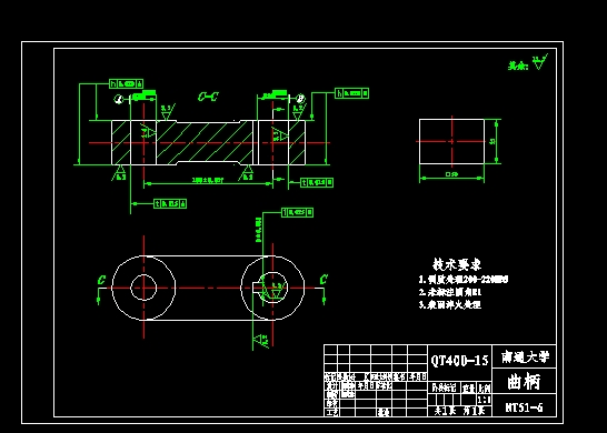 ����(NT51һ6)CAD�D��