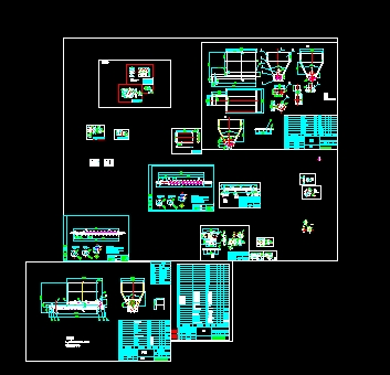 ���ƹ��p����ݔ�͙Cȫ��CAD�D��