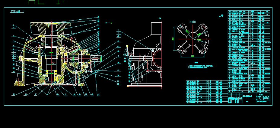 �A�P�o�ϙC(j��)�C(j��)�w�����b��DCAD�D��