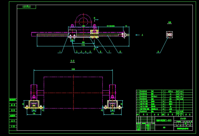 �������o�b��
