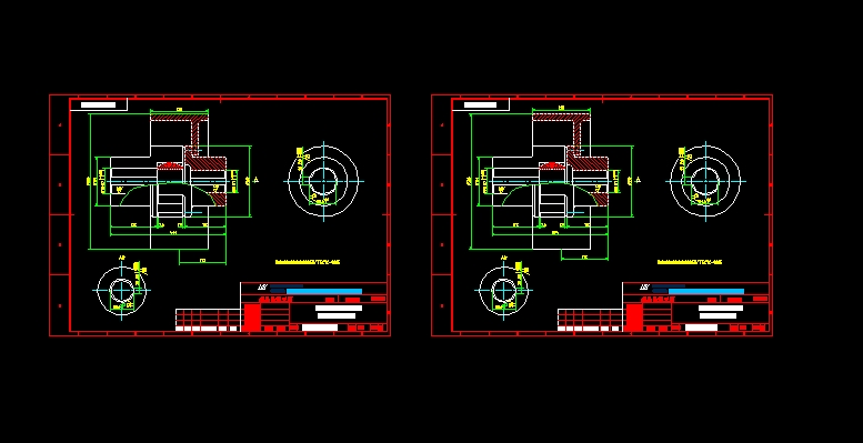 ÷��(li��n)�S��