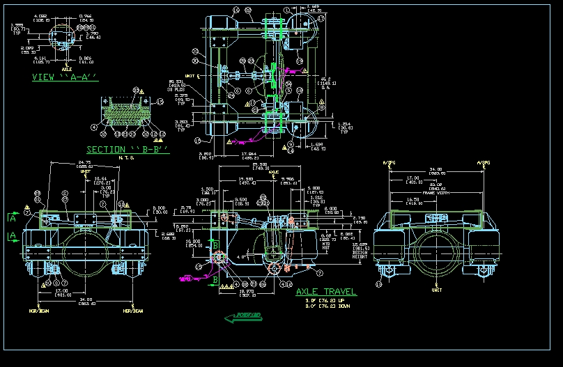 �՚�Ҽ�CAD�D��